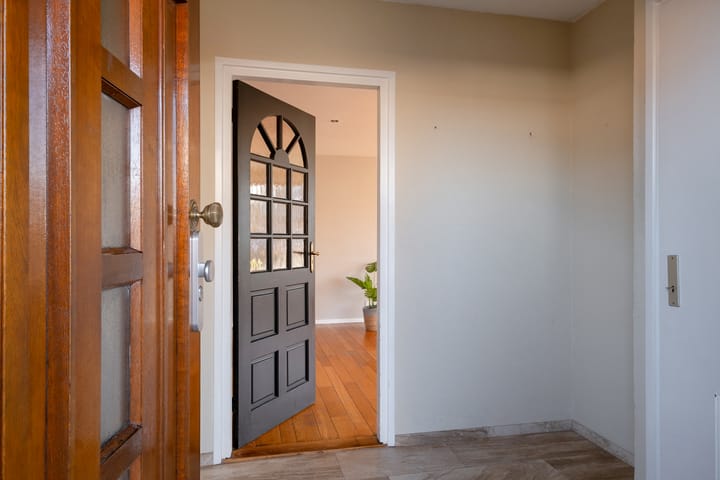 Photo 6 of Oldenzaalsestraat 56