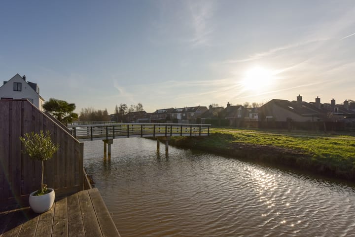 Foto 19 van Benedenland 31