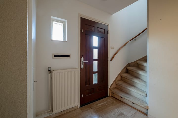 Photo 7 of Oldenzaalsestraat 56