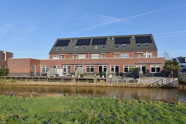 Foto 20 van Benedenland 31