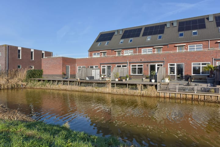 Foto 21 van Benedenland 31