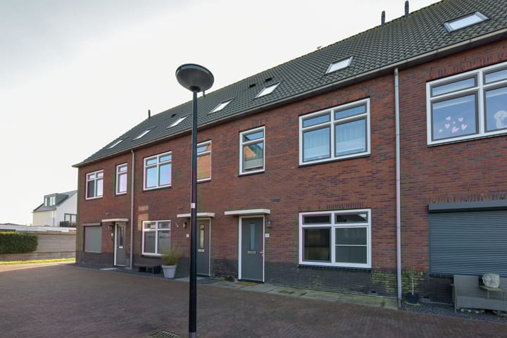 Foto 23 van Benedenland 31