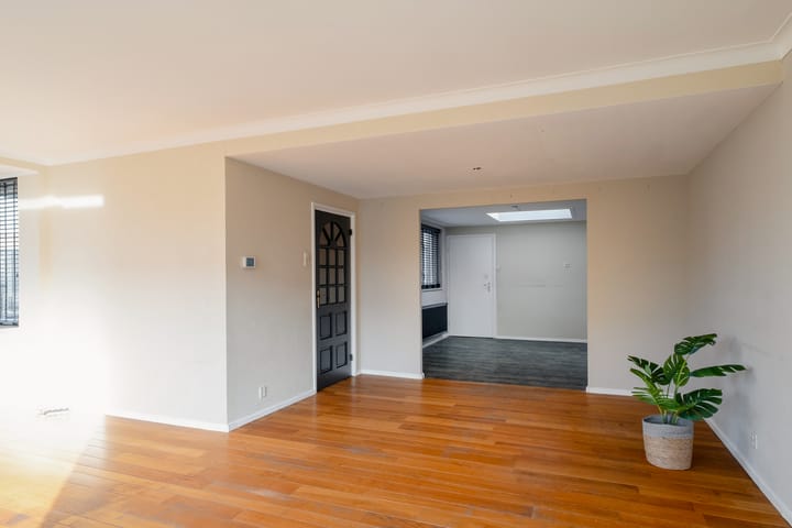 Photo 12 of Oldenzaalsestraat 56