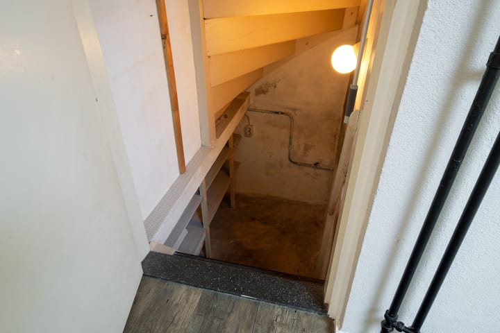 Photo 14 of Oldenzaalsestraat 56