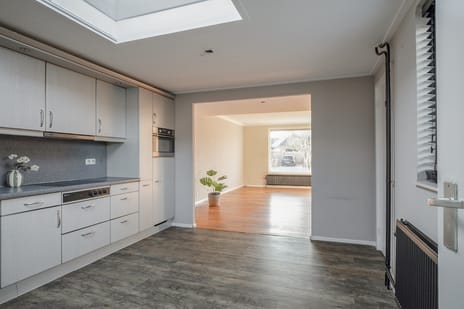 Oldenzaalsestraat 56 tertiary image