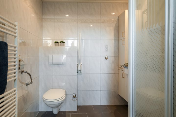 Photo 17 of Oldenzaalsestraat 56