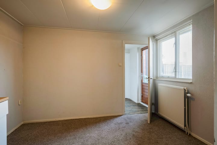 Photo 19 of Oldenzaalsestraat 56