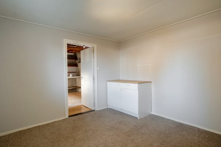 Photo 20 of Oldenzaalsestraat 56