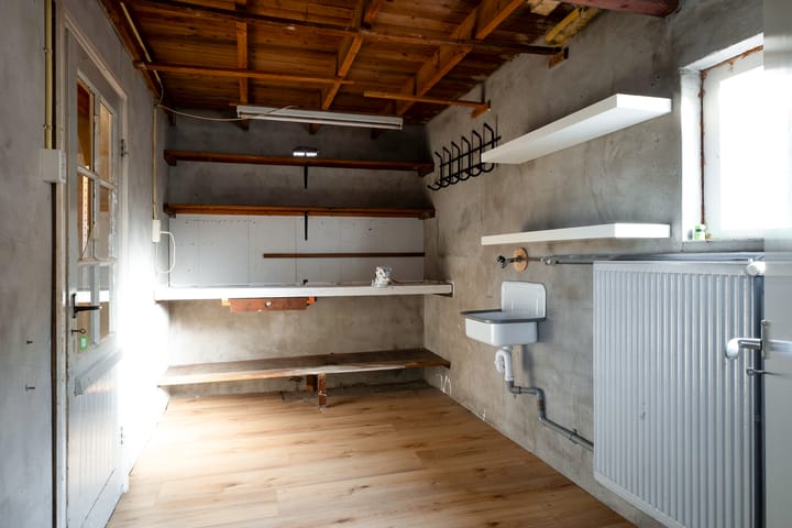 Photo 21 of Oldenzaalsestraat 56