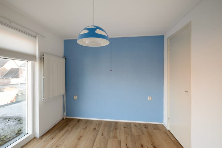 Photo 25 of Oldenzaalsestraat 56