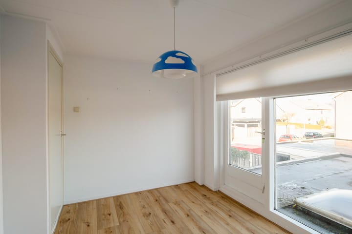 Photo 26 of Oldenzaalsestraat 56