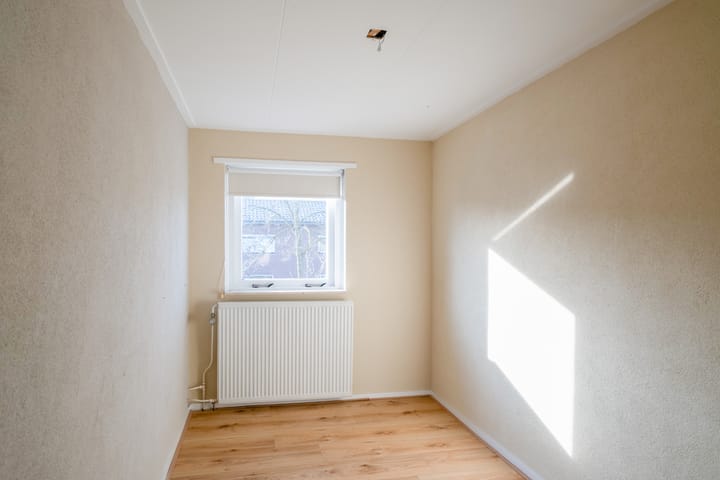 Photo 29 of Oldenzaalsestraat 56