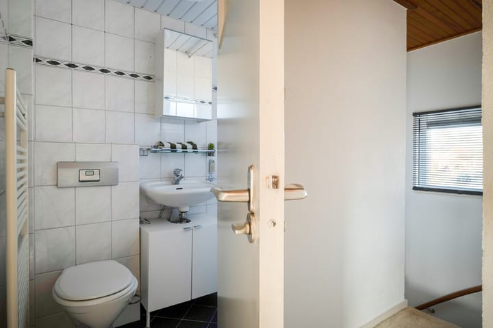 Photo 30 of Oldenzaalsestraat 56