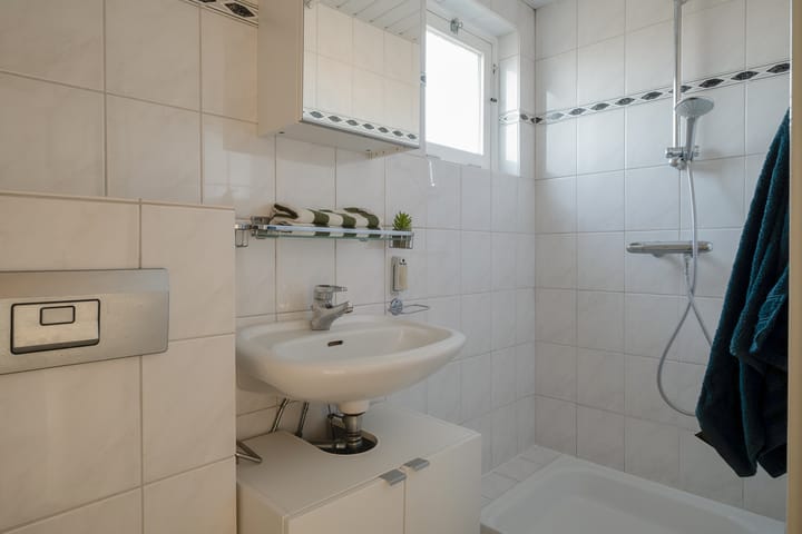 Photo 31 of Oldenzaalsestraat 56