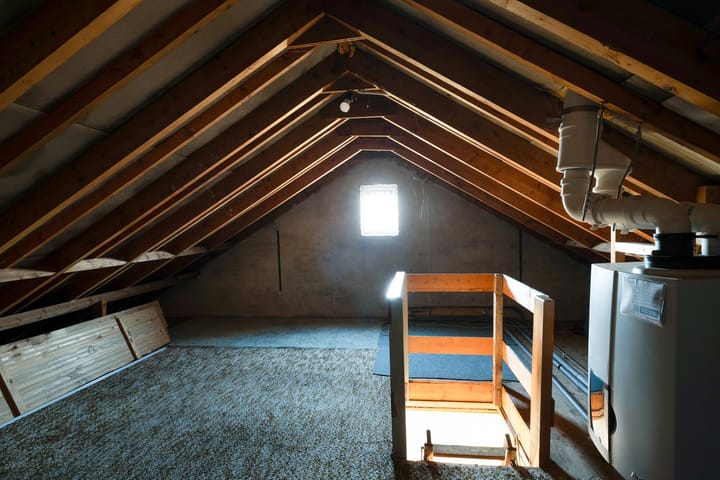 Photo 32 of Oldenzaalsestraat 56