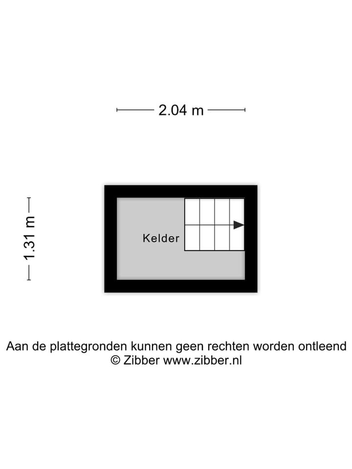 Photo 37 of Oldenzaalsestraat 56