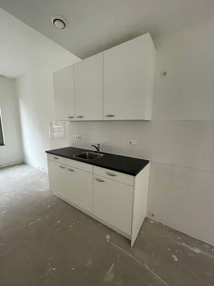 Foto 5 van Madurastraat 97