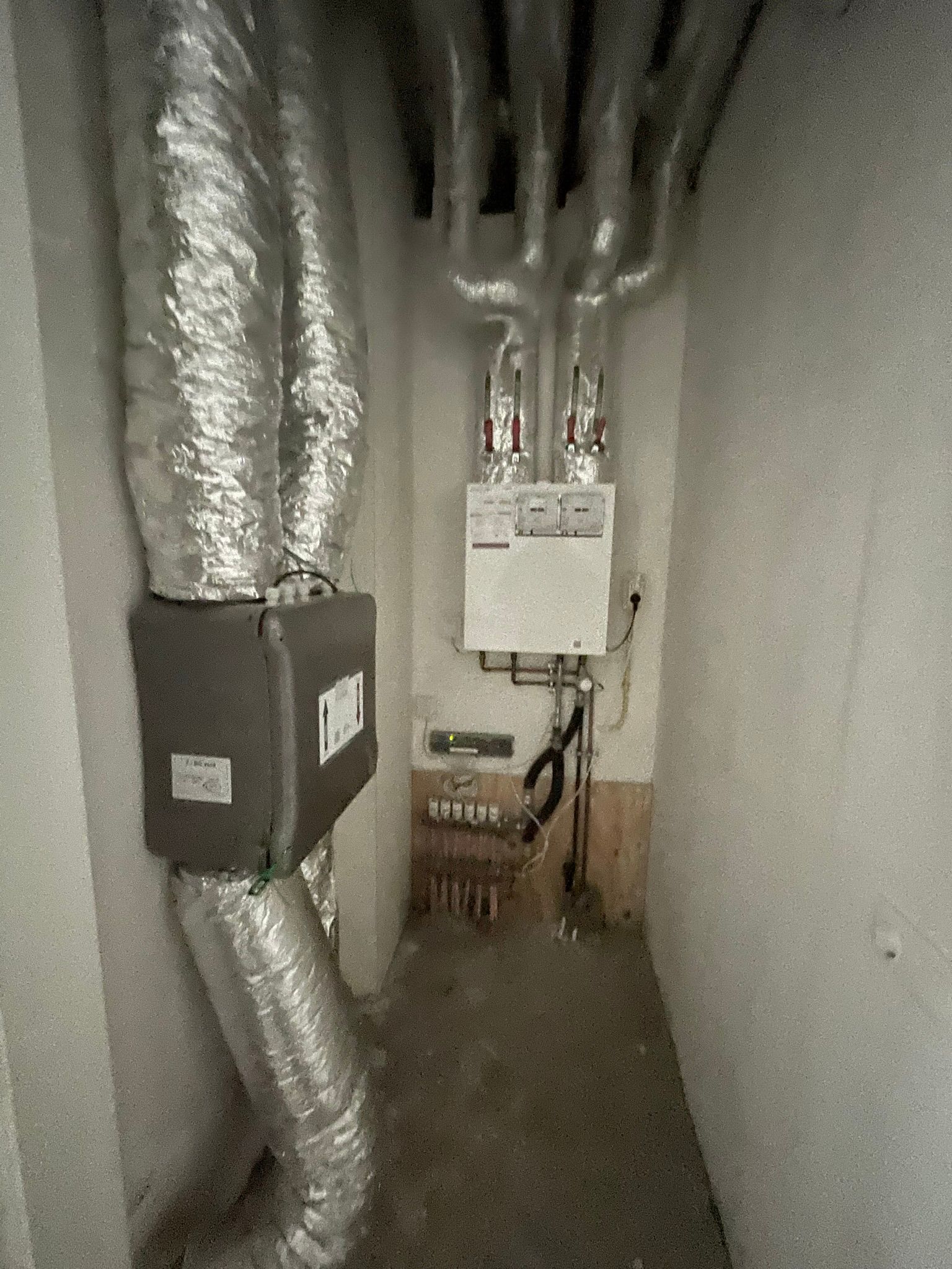 Photo 6 of Madurastraat 97