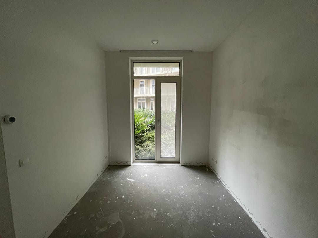 Photo 7 of Madurastraat 97