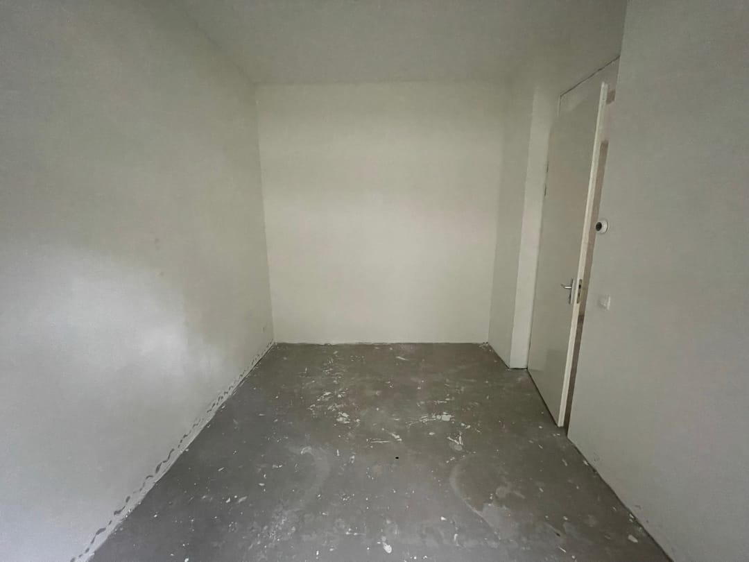 Photo 8 of Madurastraat 97