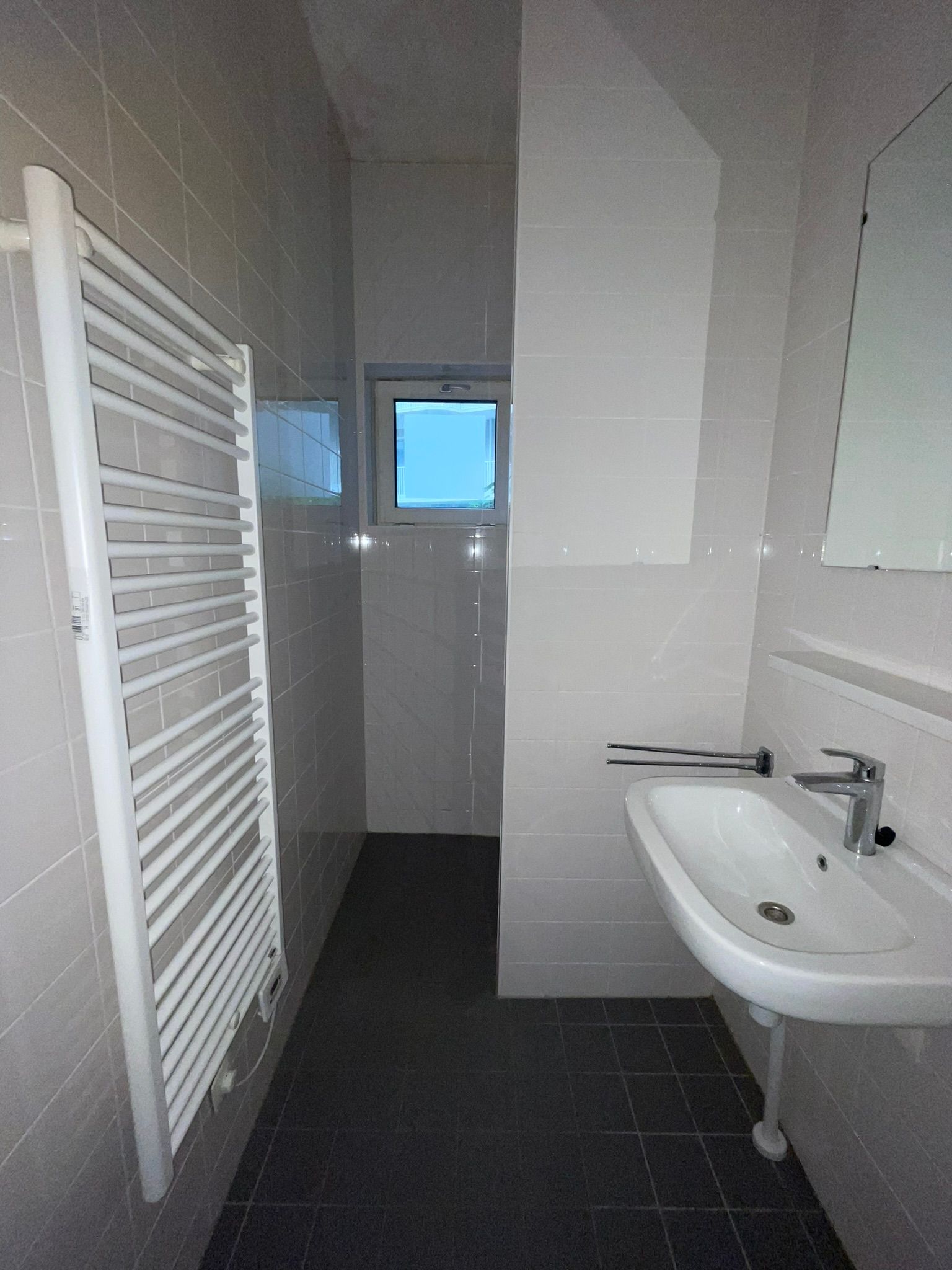 Photo 9 of Madurastraat 97