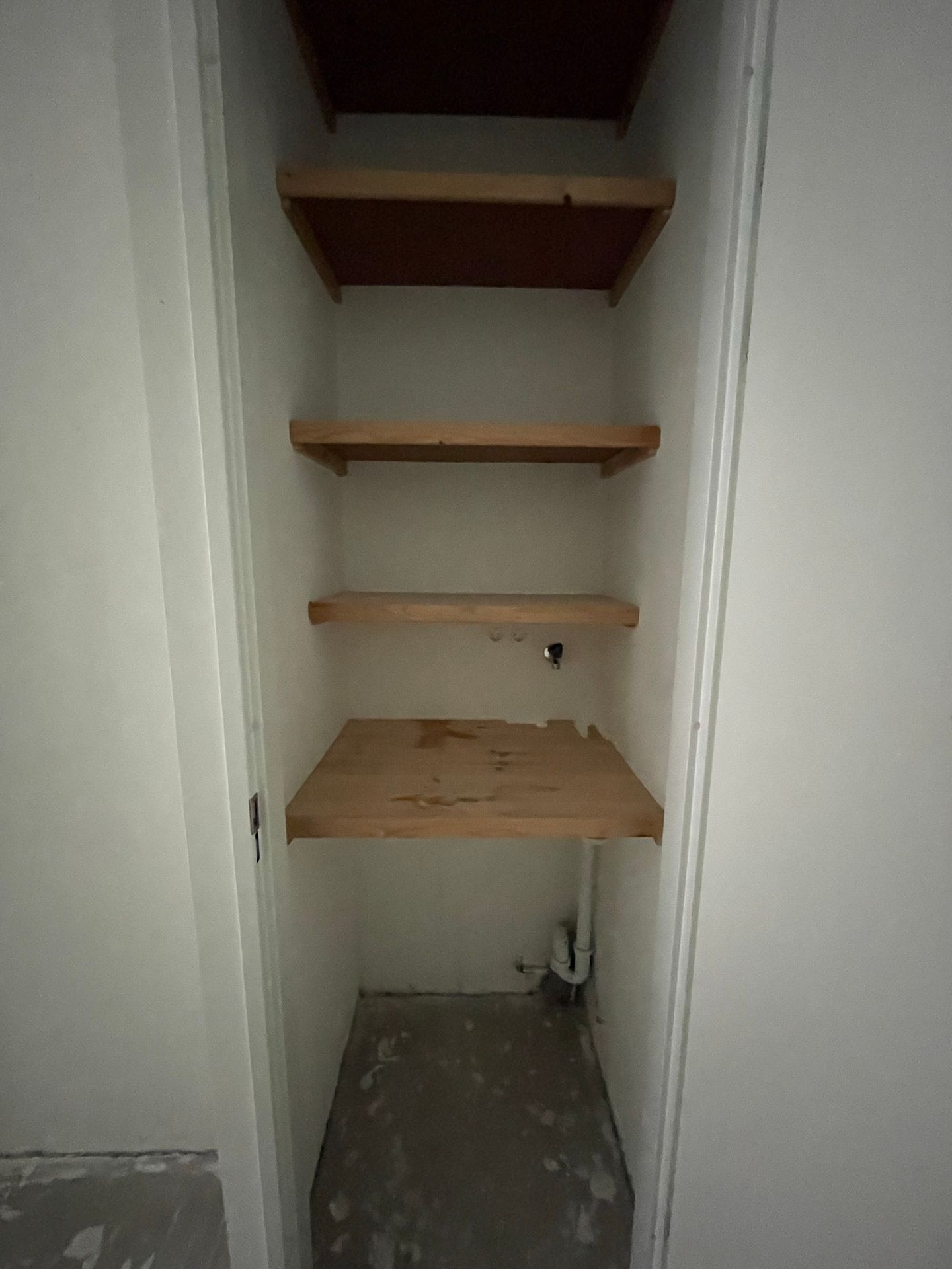 Photo 10 of Madurastraat 97