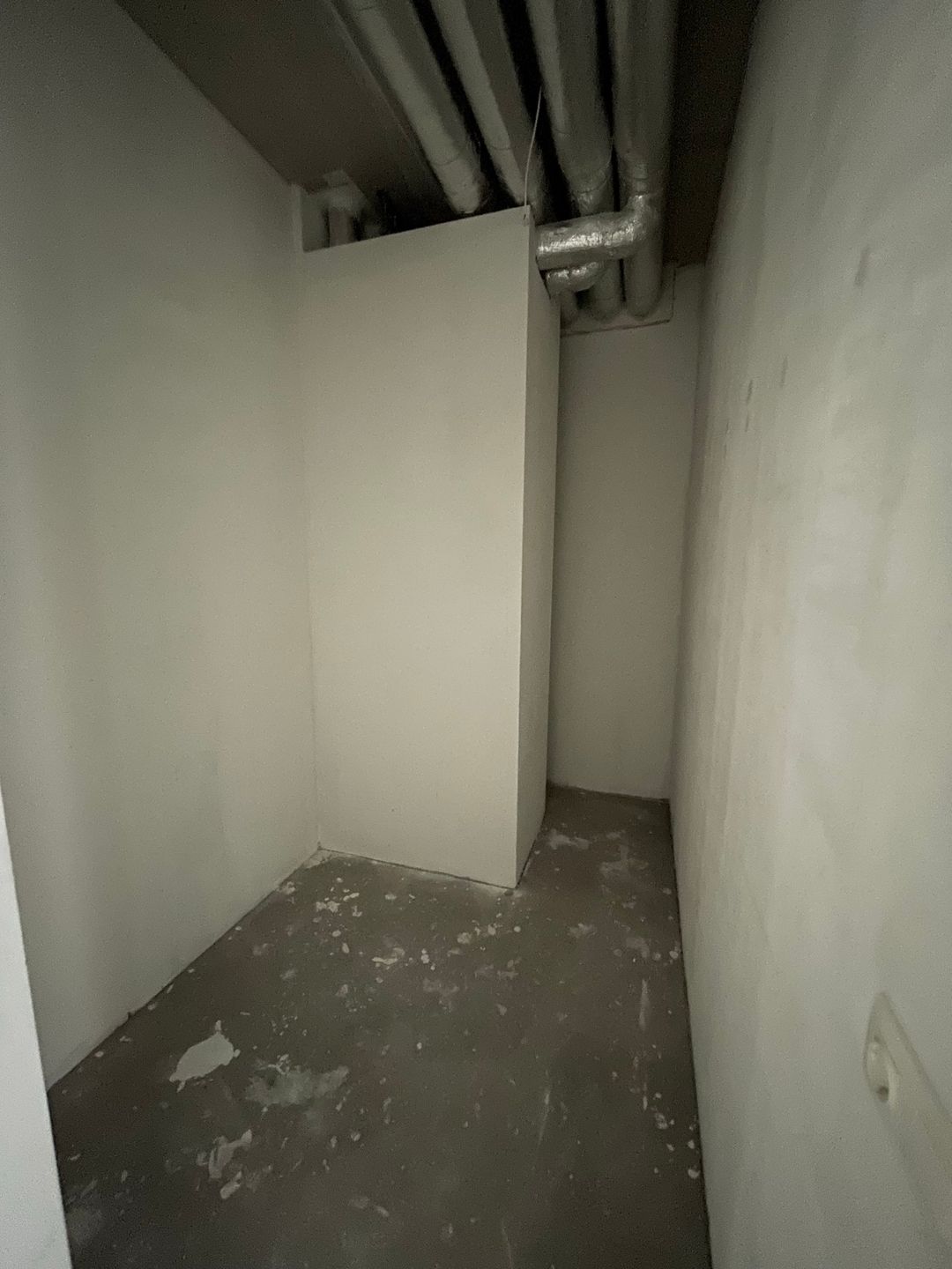 Photo 11 of Madurastraat 97