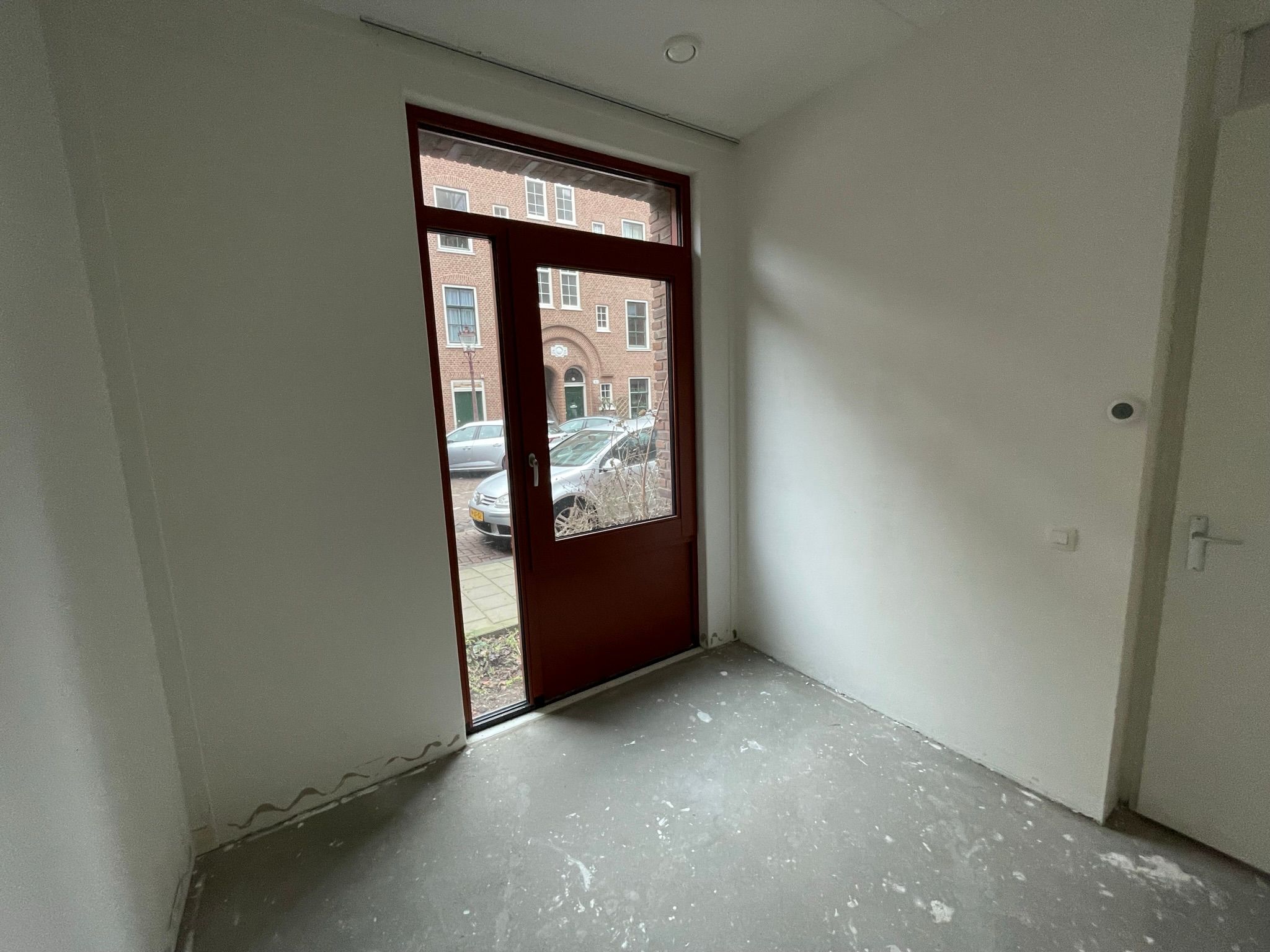 Photo 12 of Madurastraat 97