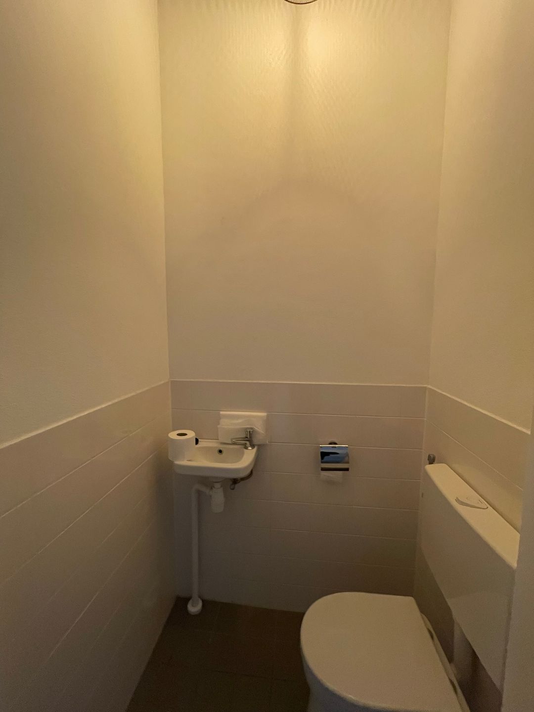 Photo 13 of Madurastraat 97