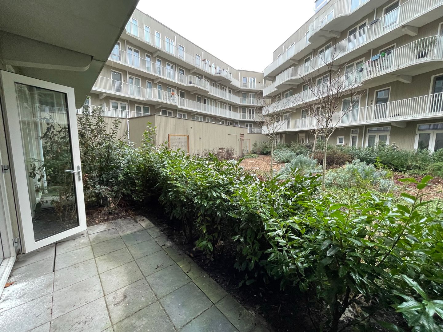 Photo 14 of Madurastraat 97