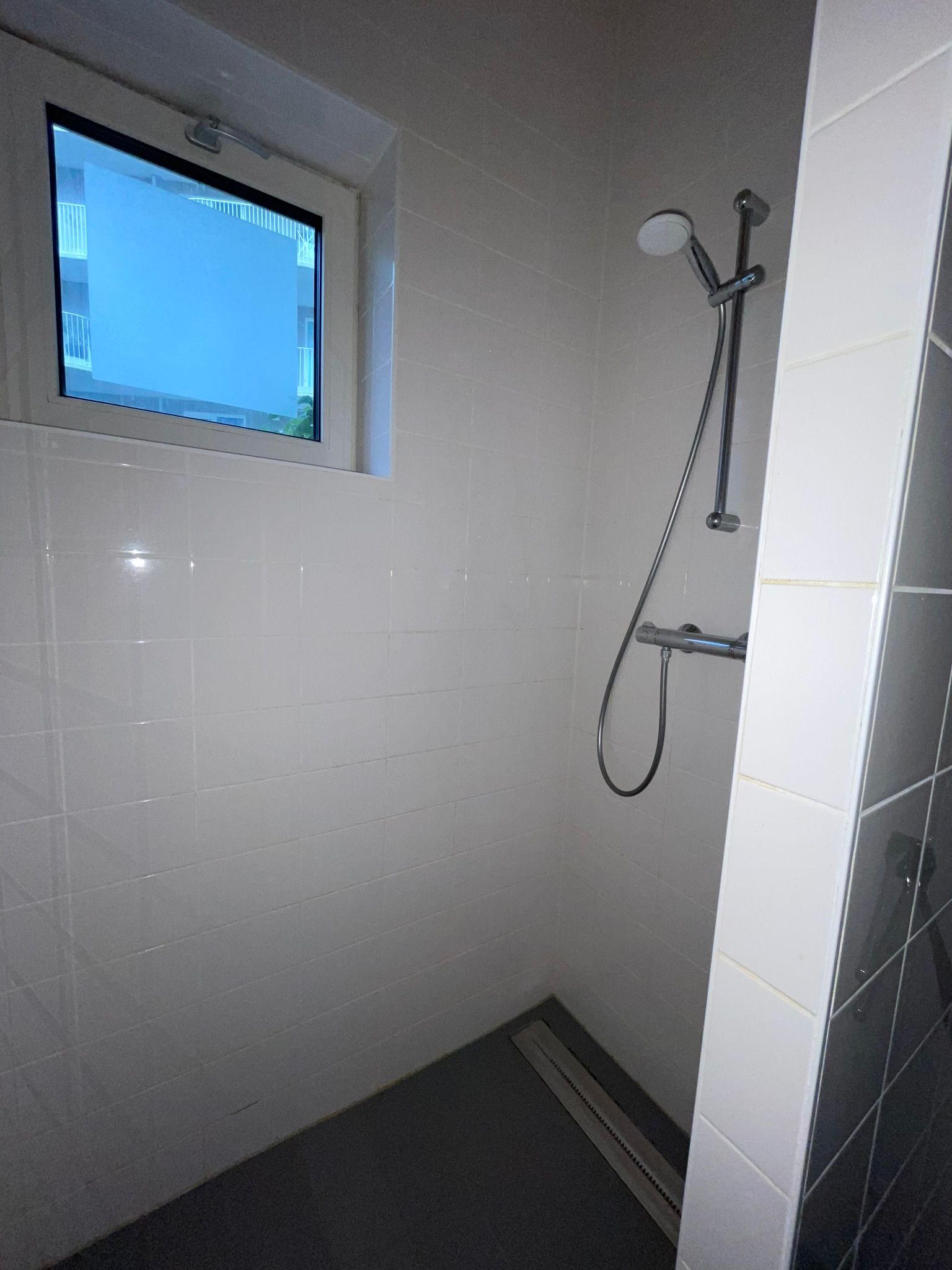 Photo 15 of Madurastraat 97