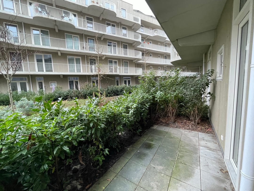 Photo 17 of Madurastraat 97