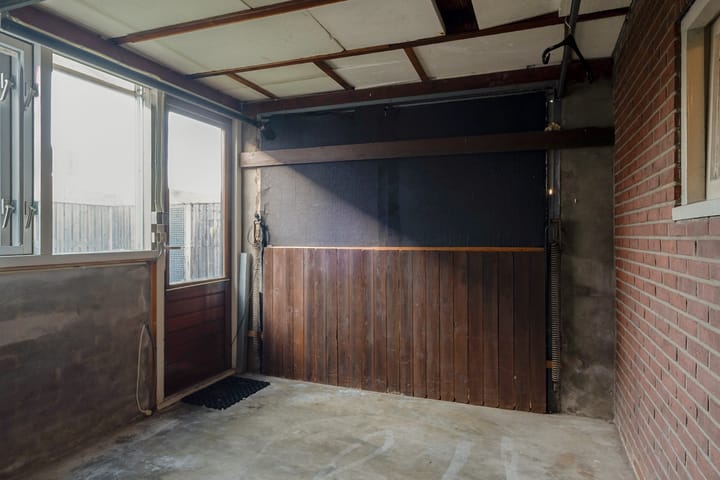 Photo 23 of Oldenzaalsestraat 56