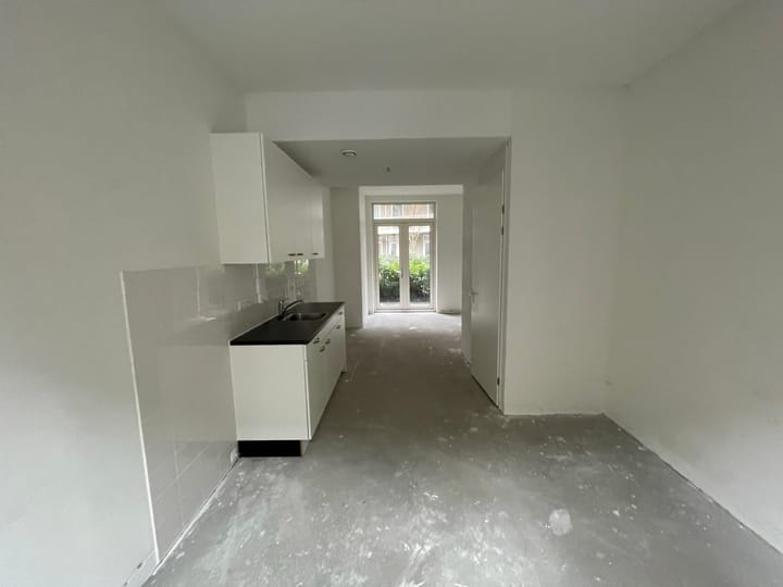 Foto 2 van Madurastraat 97