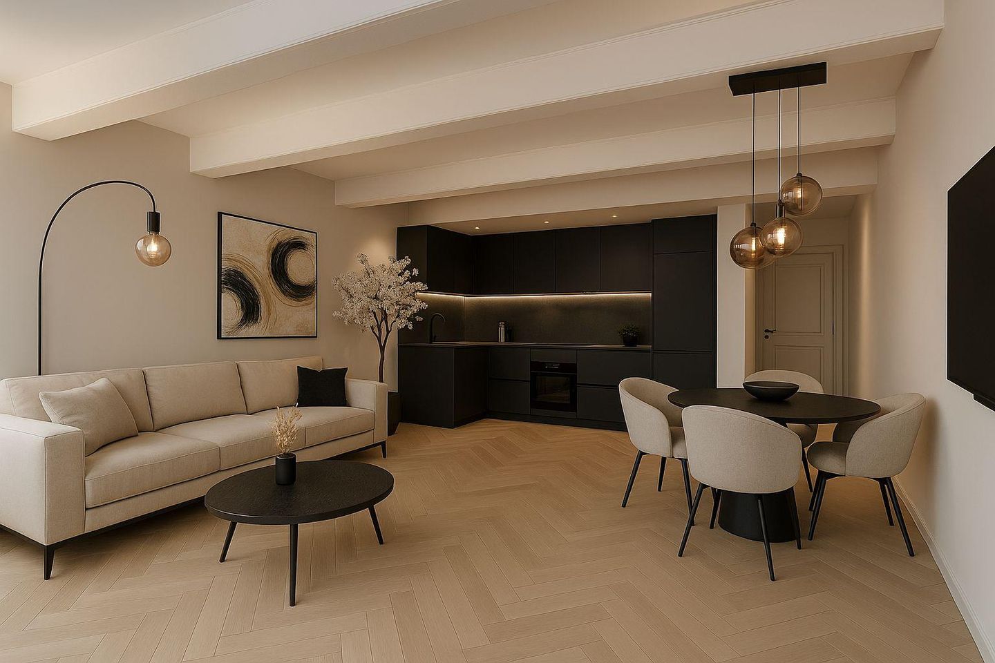 Foto 20 van Singel 42-D