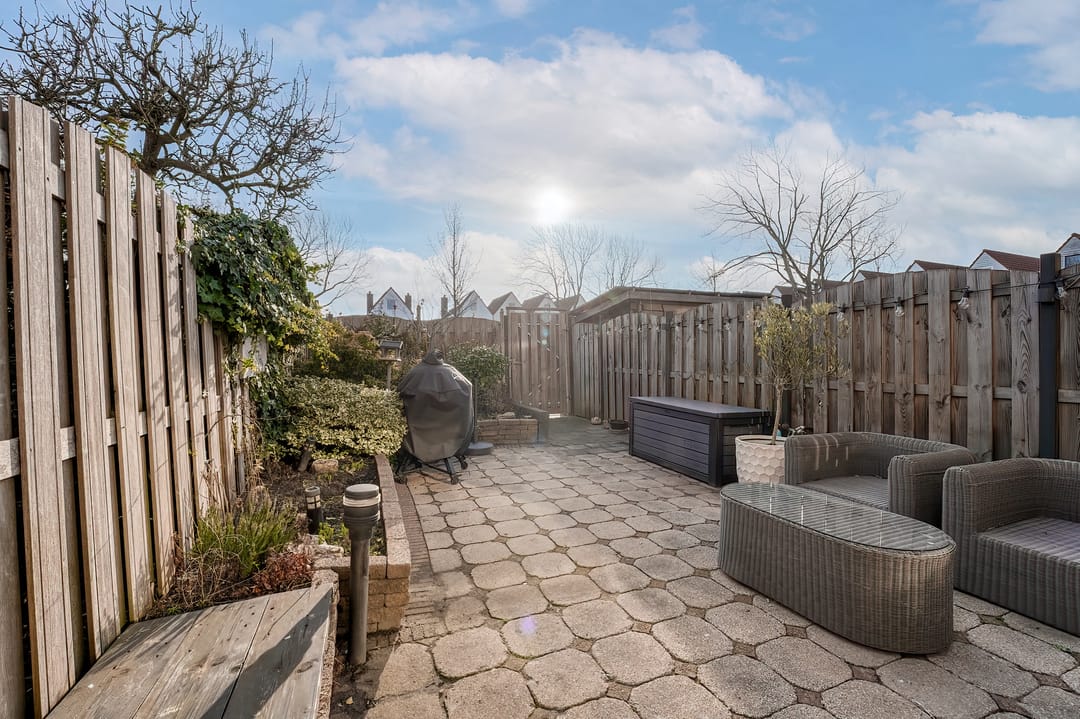 Foto 2 van Anjerstraat 17