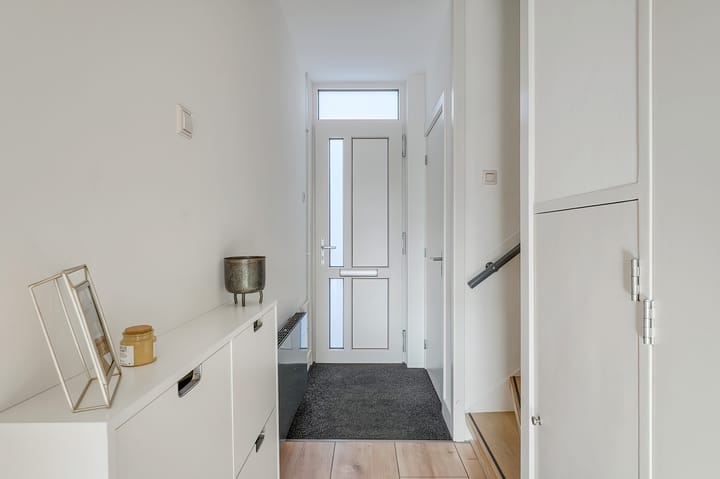 Foto 5 van Anjerstraat 17