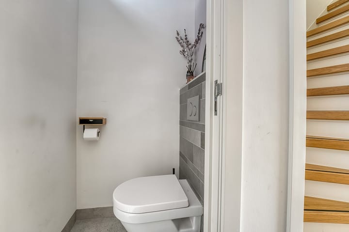 Foto 6 van Anjerstraat 17