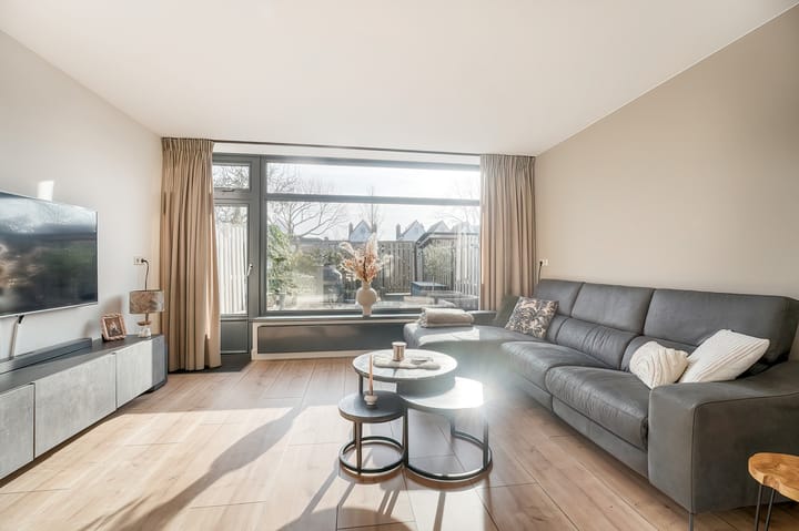 Foto 7 van Anjerstraat 17