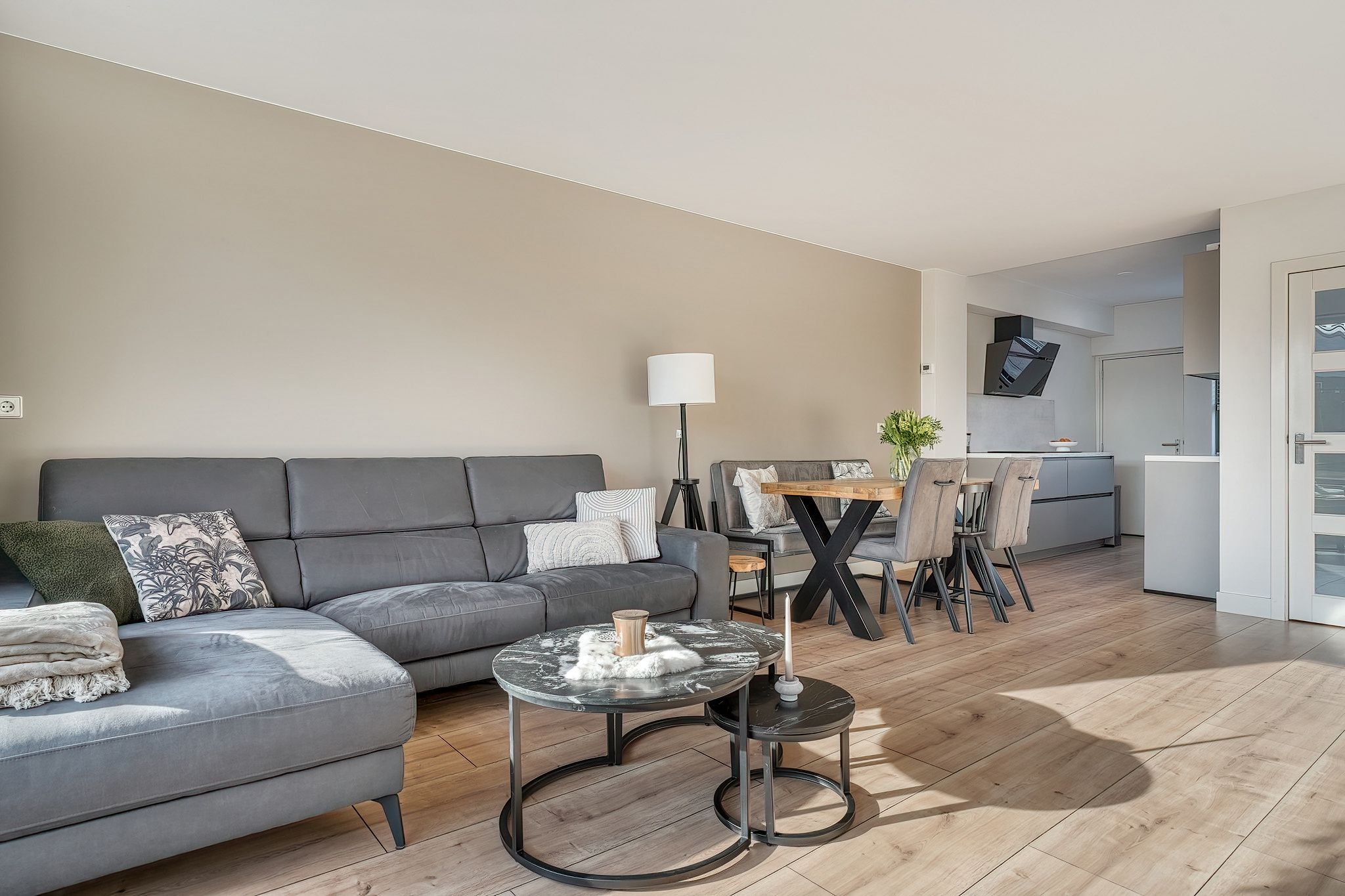 Foto 9 van Anjerstraat 17