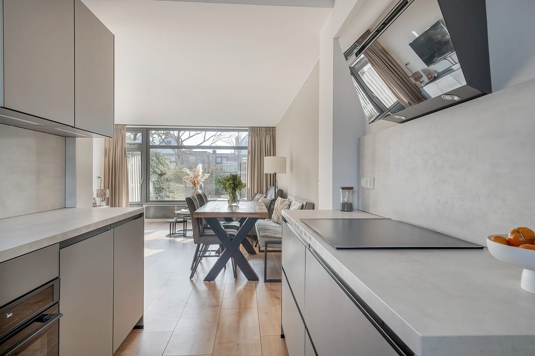 Foto 11 van Anjerstraat 17