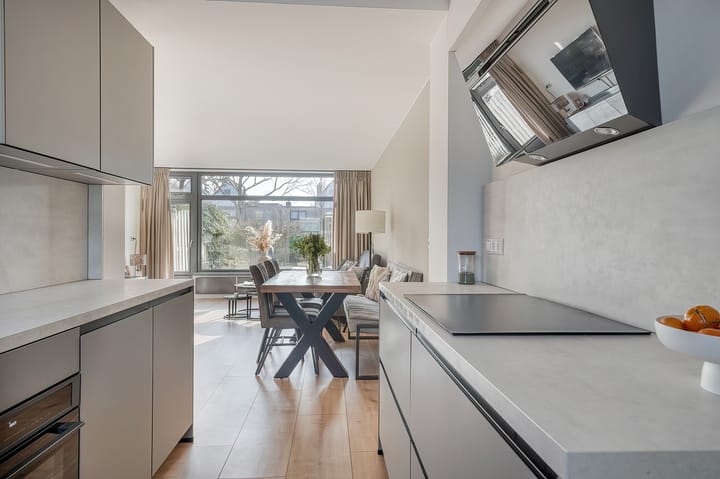 Foto 11 van Anjerstraat 17