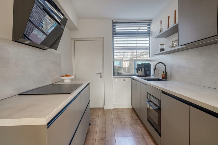 Foto 12 van Anjerstraat 17