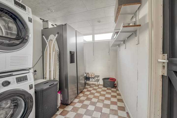 Foto 13 van Anjerstraat 17