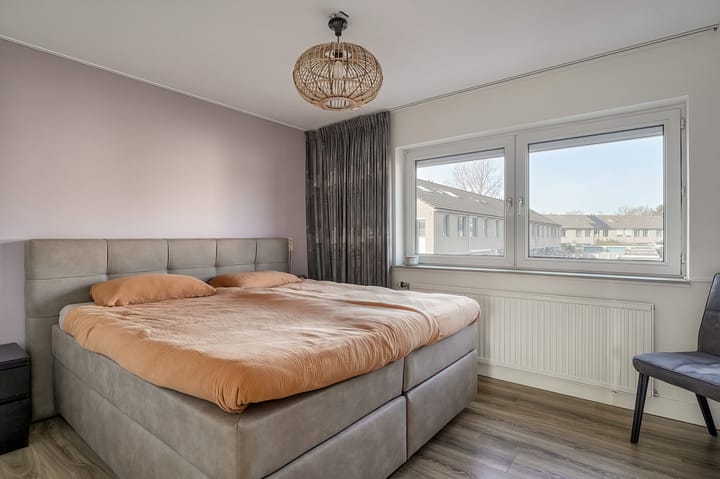 Foto 15 van Anjerstraat 17