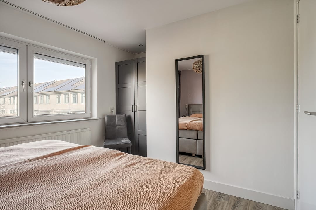 Foto 16 van Anjerstraat 17