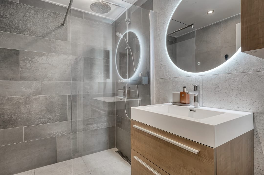 Foto 17 van Anjerstraat 17