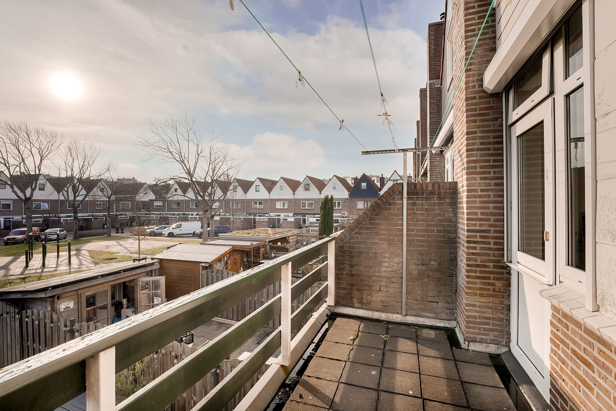 Foto 21 van Anjerstraat 17