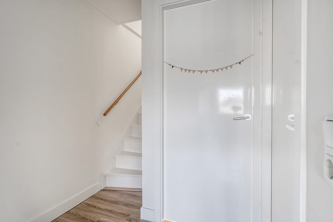 Foto 22 van Anjerstraat 17