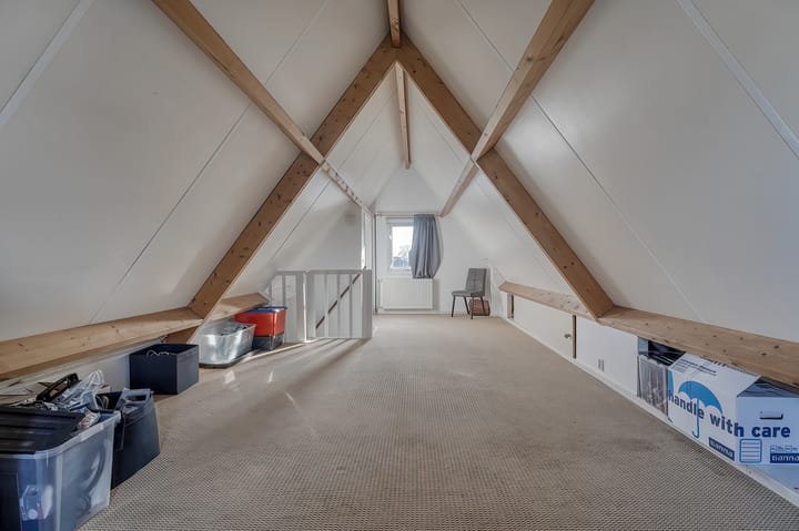 Foto 24 van Anjerstraat 17